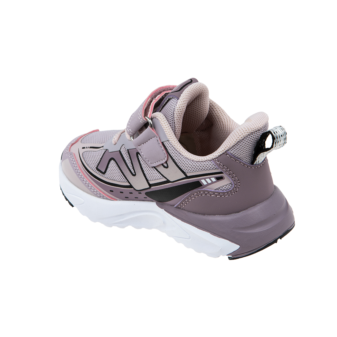 נעלי ספורט אלפנטן - נעלי נמרוד