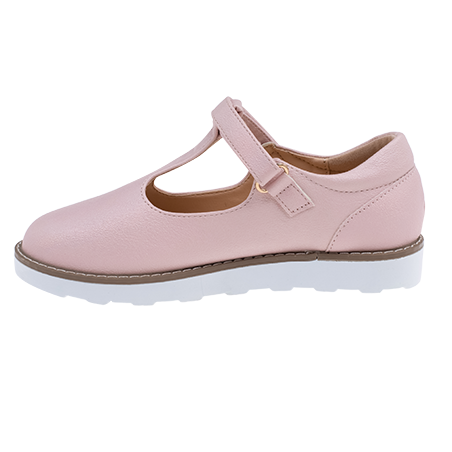 בלרינה 21EAST - נעלי נמרוד