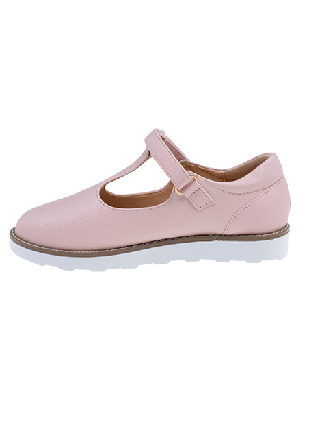 בלרינה 21EAST - נעלי נמרוד