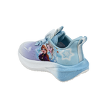 נעלי ספורט ROLLER פרוזן דיסני - נעלי נמרוד