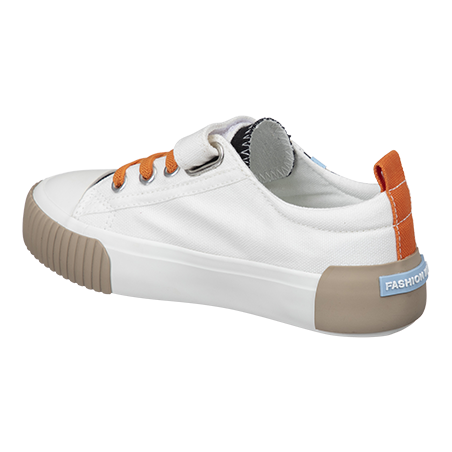 נעלי סניקרס צמדן נימרוד - נעלי נמרוד