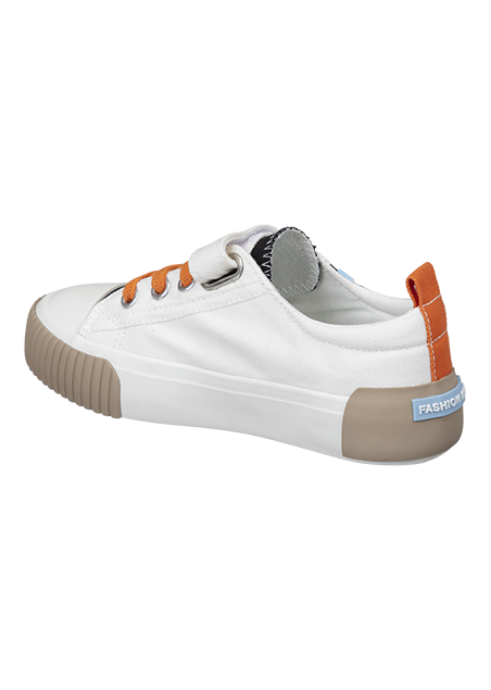 נעלי סניקרס צמדן נימרוד - נעלי נמרוד