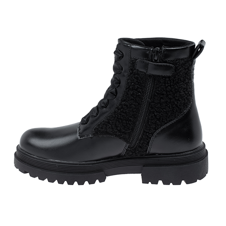 מגפון אופנה 21EAST - נעלי נמרוד