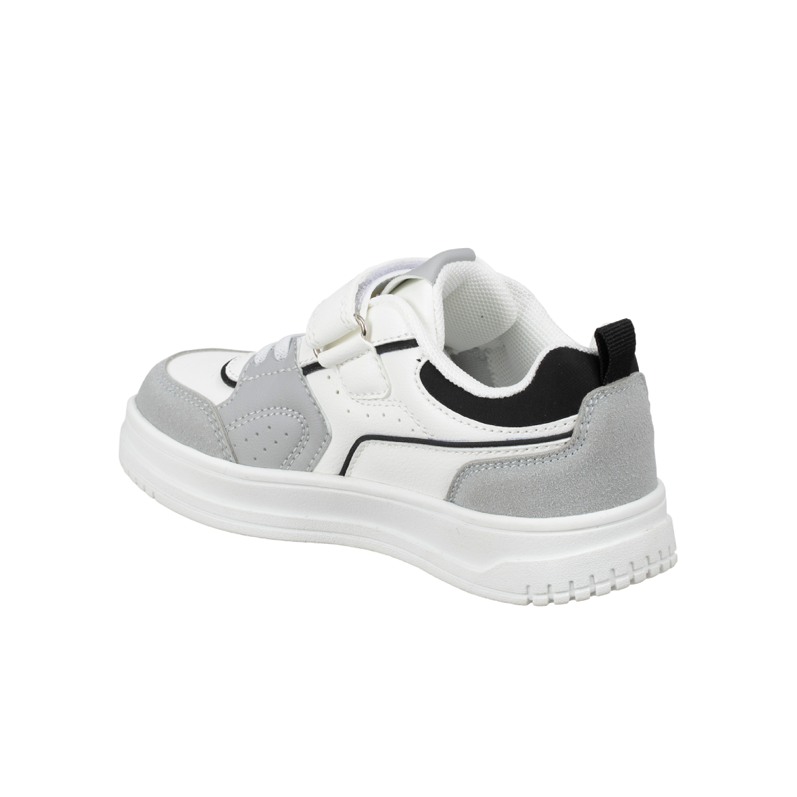 נעלי ספורט סקייט אופנה - נעלי נמרוד