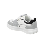 נעלי ספורט סקייט אופנה - נעלי נמרוד