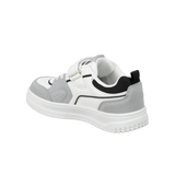 נעלי ספורט סקייט אופנה - נעלי נמרוד