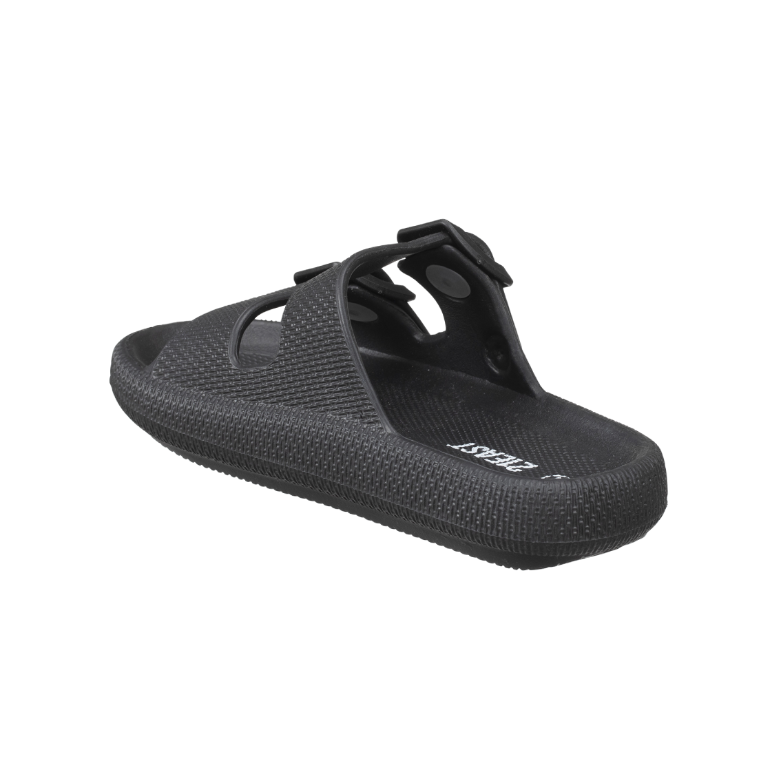 כפכפים 21EAST - נעלי נמרוד