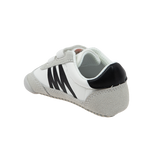 נעלי טרום הליכה אלפנטן - נעלי נמרוד