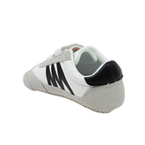 נעלי טרום הליכה אלפנטן - נעלי נמרוד