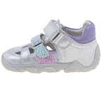 סנדלי צעד ראשון ROXY אלפנטן - נעלי נמרוד