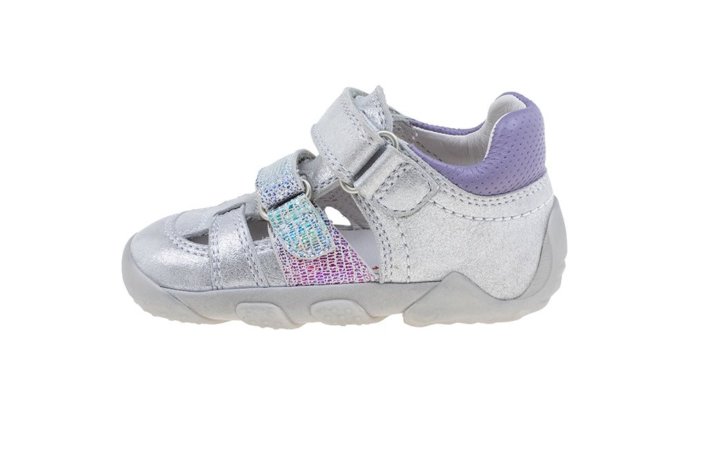 סנדלי צעד ראשון ROXY אלפנטן - נעלי נמרוד