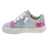 נעלי סניקרס פעוטות נמרוד - נעלי נמרוד