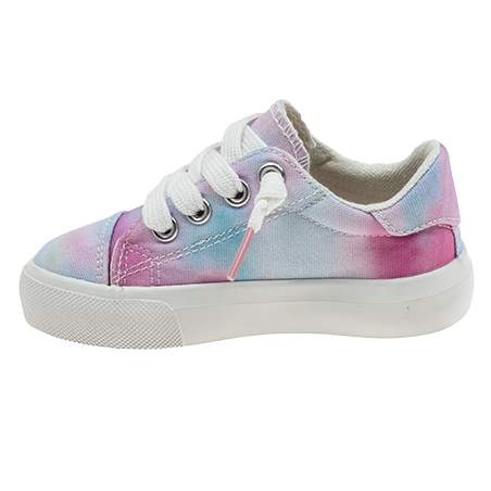 נעלי סניקרס פעוטות נמרוד - נעלי נמרוד