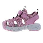 סנדלי ספורט פעוטות נמרוד - נעלי נמרוד