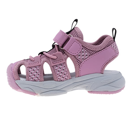 סנדלי ספורט פעוטות נמרוד - נעלי נמרוד