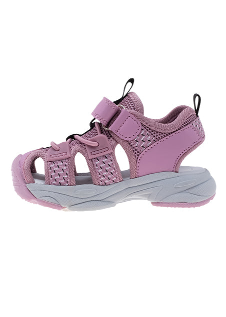 סנדלי ספורט פעוטות נמרוד - נעלי נמרוד