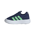 נעלי ספורט אדידס Bubblecomfy Shoes