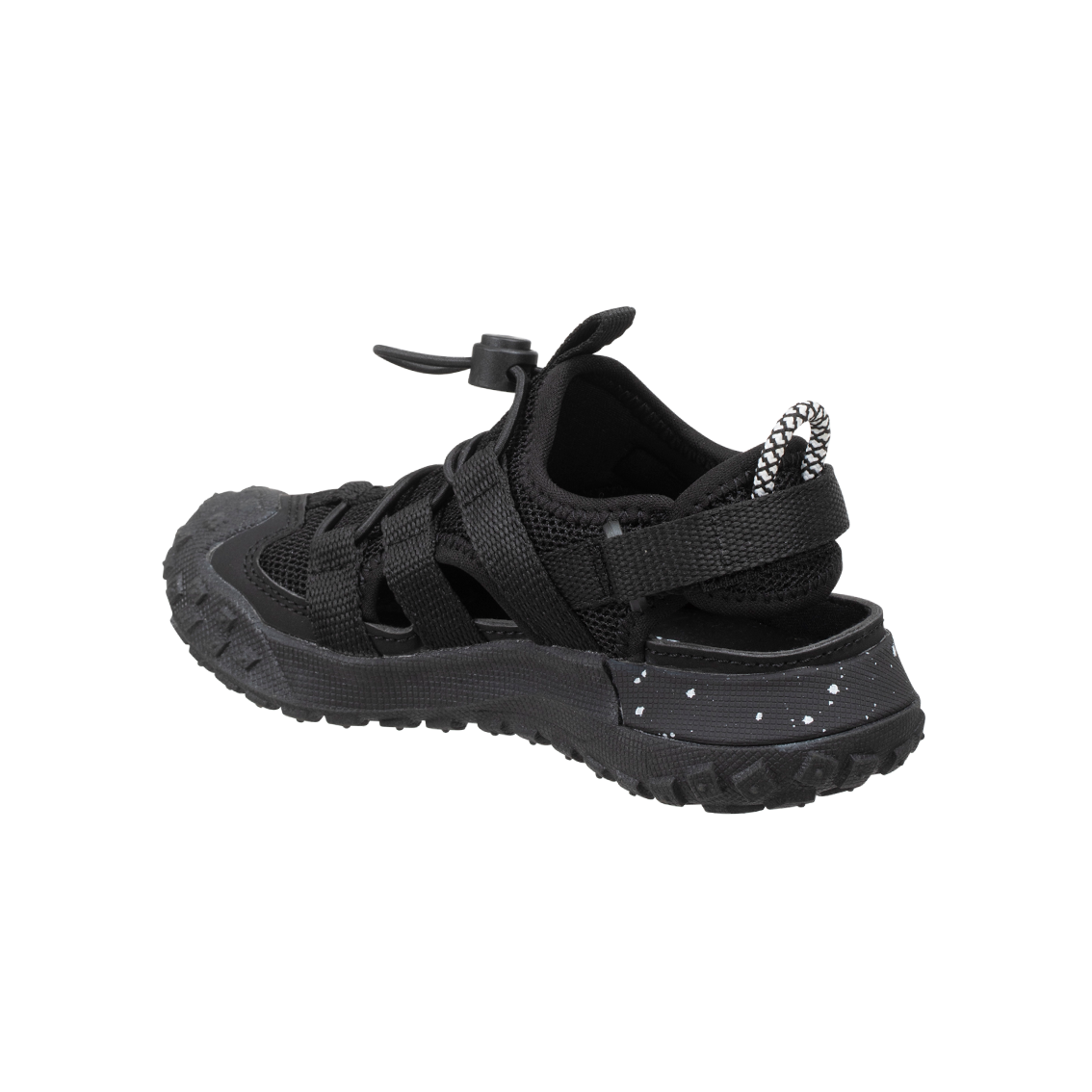 סנדלי ספורט נימרוד - נעלי נמרוד