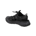 סנדלי ספורט נימרוד - נעלי נמרוד