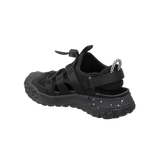 סנדלי ספורט נימרוד - נעלי נמרוד