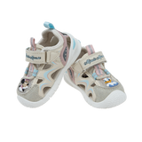 נעלי צעד ראשון נמרוד דיסני - נעלי נמרוד