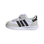 נעלי ספורט אדידס RUN 70s 2.0 EL - נעלי נמרוד