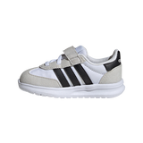 נעלי ספורט אדידס RUN 70s 2.0 EL - נעלי נמרוד