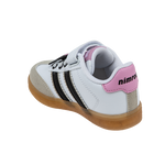 נעלי ספורט אופנה מיני מאוס דיסני - נעלי נמרוד