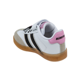 נעלי ספורט אופנה מיני מאוס דיסני - נעלי נמרוד