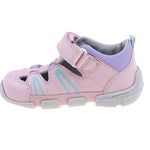 סנדלי צעד ראשון RICKY אלפנטן - נעלי נמרוד