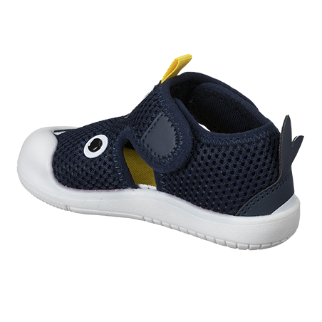 נעלי ים לייקרה אלפנטן - נעלי נמרוד