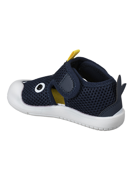 נעלי ים לייקרה אלפנטן - נעלי נמרוד