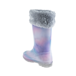 מגפי גשם סטיץ' דיסני - נעלי נמרוד