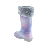 מגפי גשם סטיץ' דיסני - נעלי נמרוד