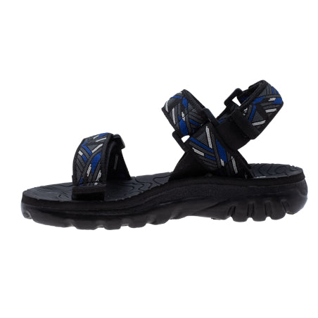 סנדלי סהרה 4X4 טיולים - נעלי נמרוד