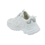 נעלי ספורט אופנה 21EAST - נעלי נמרוד