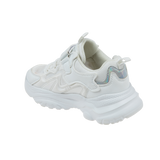 נעלי ספורט אופנה 21EAST - נעלי נמרוד