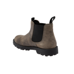 מגפוני עבודה נימרוד - נעלי נמרוד