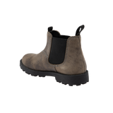 מגפוני עבודה נימרוד - נעלי נמרוד