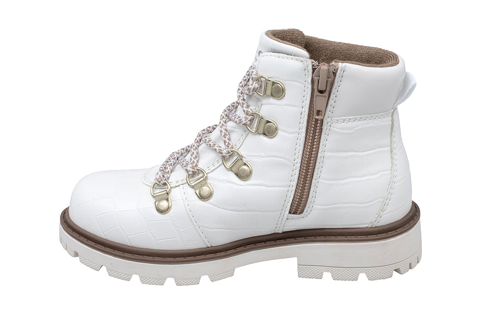 בנות אופנה 21EAST - נעלי נמרוד