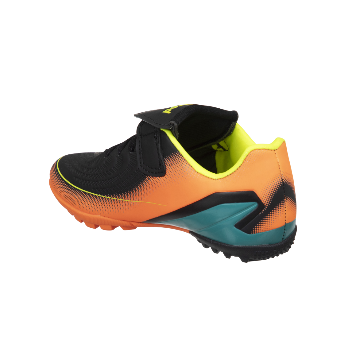 נעלי קט-רגל נמרוד - נעלי נמרוד