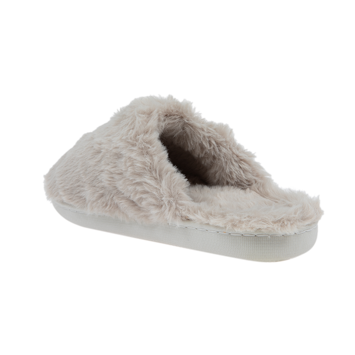 כפכף פרווה 21EAST - נעלי נמרוד