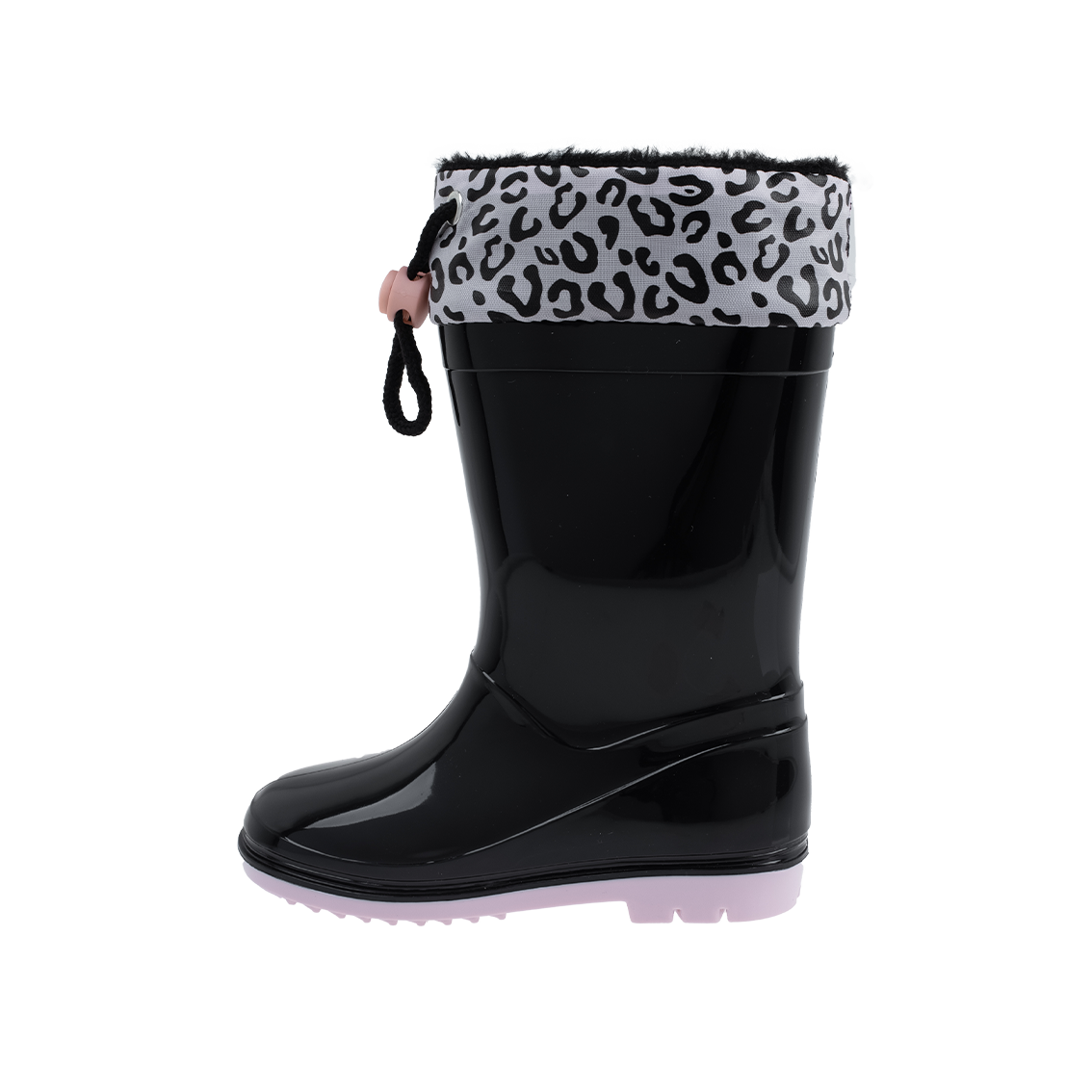 מגפי גשם נמרוד - נעלי נמרוד