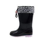 מגפי גשם נמרוד - נעלי נמרוד