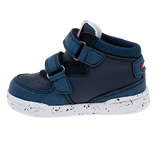 נעלי צעד ראשון SKATE אלפנטן - נעלי נמרוד