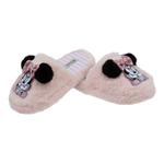 נעלי בית MINNIE