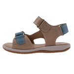 סנדלי פעוטות NIKKI אלפנטן - נעלי נמרוד