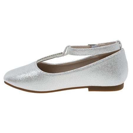 נעלי בלרינה 21EAST - נעלי נמרוד