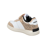 נעלי ספורט סקייט אופנה - נעלי נמרוד