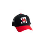 כובע קיץ מיני מאוס דיסני - נעלי נמרוד